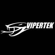 VIPERTEK